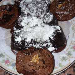 Una foto de Osibrownie