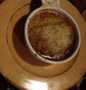 Easy Ways Prepare Recipes French Onion Soup w/some pics the So Delicious Appealing.