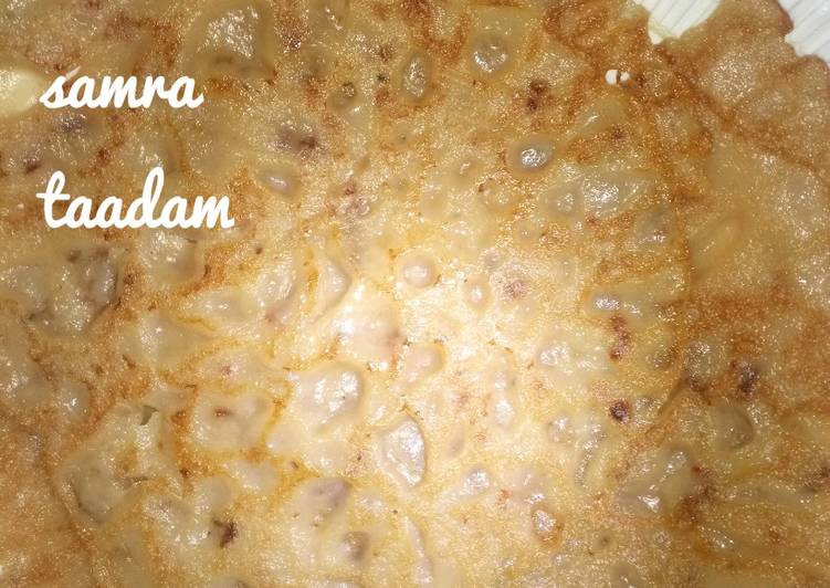 Step-by-Step Guide to Make Perfect Wainar flour with corn flour Cooking Basics for Beginners