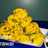 Khandvi In Microwave