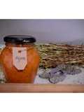 Ajvar