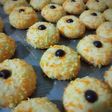 Monde Cookies/ Janit