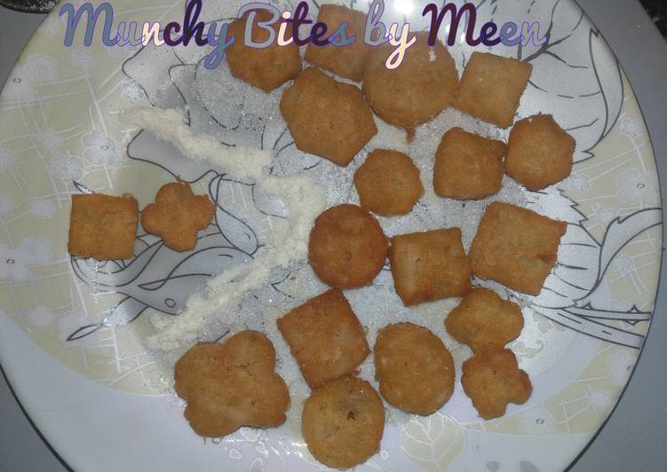 Recipe of Favorite Meen&#39;s Sweet Potato Cakes | So Tasty Food Recipe From My Kitchen