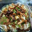 Soto tegal