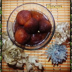A picture of GULAB_JAMUN.