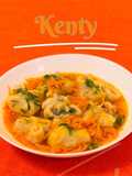 Kenty PH