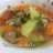 Sayur sop sederhana