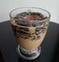 Langkah Mudah untuk Membikin Resep Es Cappucino cincau yang Bikin Ngiler Anti Ribet, Sempurna