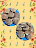 Galletitas dulces