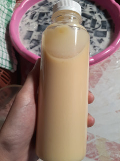 Foto resep Fla Puding