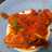 Ayam Rica2