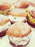 Graffe siciliane