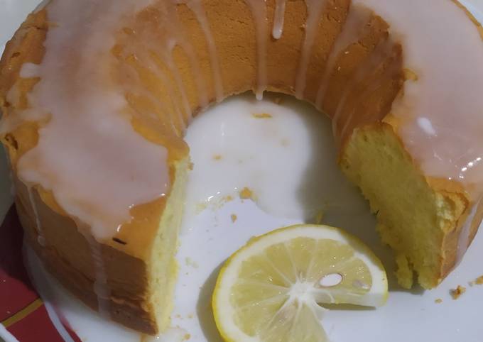 Lemon_Cake слив