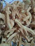 Kue cipiran