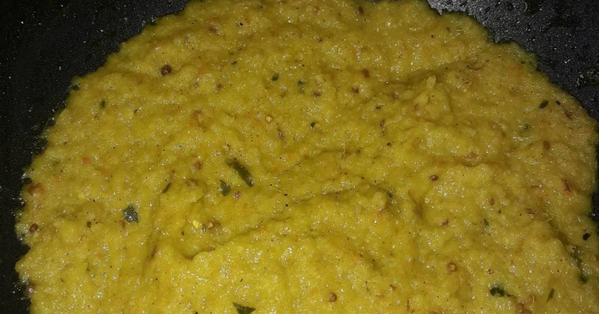 5.005 resep ikan bakar bumbu enak dan sederhana - Cookpad