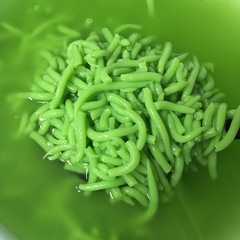 Cendol dawet রেসিপির প্রধান ছবি