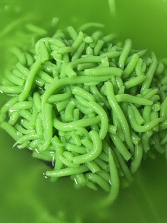 Foto resep Cendol dawet