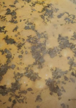 शाही पनीर (shahi paneer recipe in Hindi) रेसिपी मुख्य फोटो