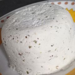 A picture of Spicy paneer ll how to make spicy paneer at home ll.