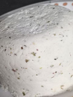 A picture of Spicy paneer ll how to make spicy paneer at home ll.