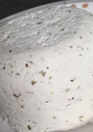 A picture of Spicy paneer ll how to make spicy paneer at home ll.