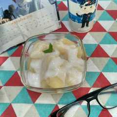 รูปของ 2. Cassava Thai (Singkong Thailand)