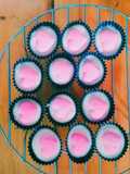 Cokelat Yuppy