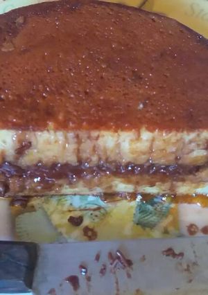 Foto resep Martabak manis. (terang bulan)💞😍😘💞😱💞💞 sukses. 😎😈😄😄