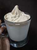 DALGONA COFFE simple