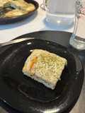 Pizzas Caseras