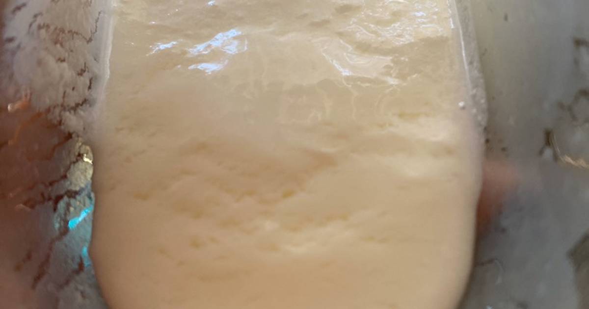 para sirven los bulgaros de leche