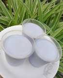 Sữa chua hoa đậu biếc