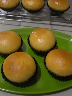 Foto resep Roti "killer soft bread"