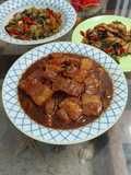 Babi Kecap