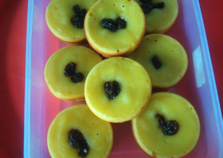 Olahan Lumpur kentang | Langkah Membuat Lumpur kentang Yang Lezat Sekali