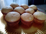 Muffins