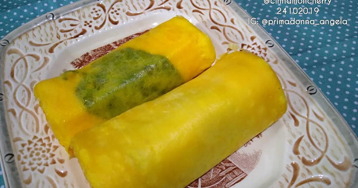 Novosmolino shahridagi jinsiy aloqa