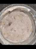 Greek Yogurt, Healthy Ice Cream cheesecake