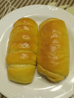 Foto resep Roti Manis