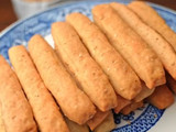 القراقيش 🥨🥨