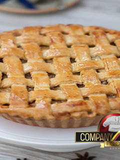 Una foto de Pie (Tarta o tartaleta)