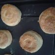Bisquets