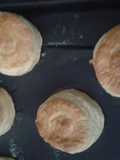 Bisquets
