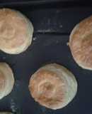 Bisquets