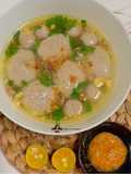 Baso Afung KW Super