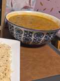 Dal Tarka
