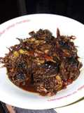 Oseng2 Jangkang