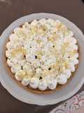Banoffee