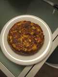 Tortilla de patatas