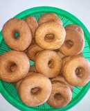 Doughnut